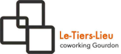 Le-Tiers-Lieu-8211-Coworking-Gourdon-8211-Gourdon_3653324