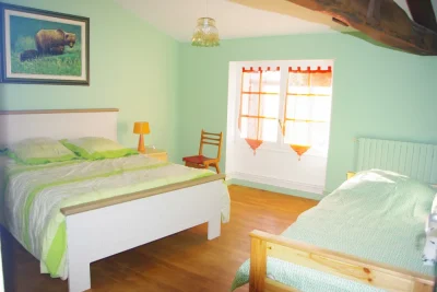 Le-Tilleul-8211-Grande-Maison-de-Campagne-8211-Blanzay_2176562