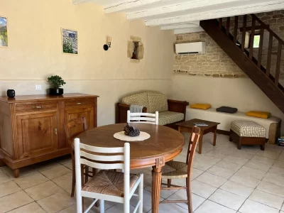 Le-Tilleul-Etoile-8211-gite-le-Frene-8211-Ardin_1316491