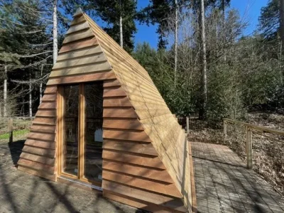 Le-Tipi-du-Parc-animalier-Le-Saint-Hubert-8211-Montrozier_2228196