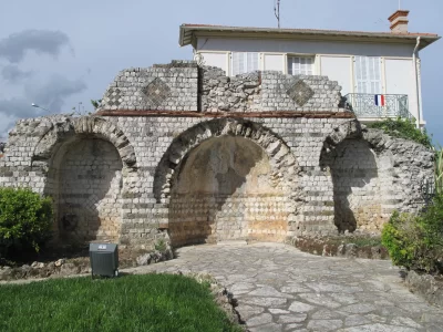Le-Tombeau-de-Lumone_349138