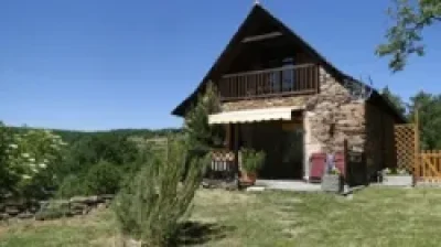 Le-Torminal-8211-Castelnau-de-Mandailles_2247275