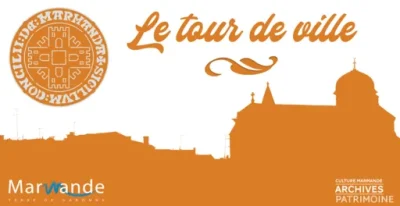 Le-Tour-de-Ville-visite-autour-du-patrimoine-marmandais-8211-Marmande_2392366