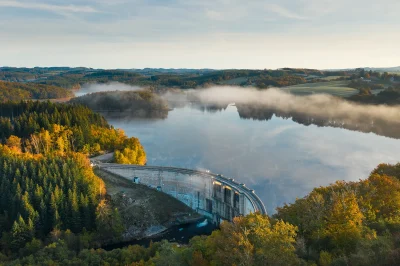 Le-Tour-du-Lac-a-VTT-8211-Viam_3861048