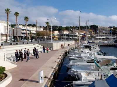Le-Tour-du-Romaron_713737