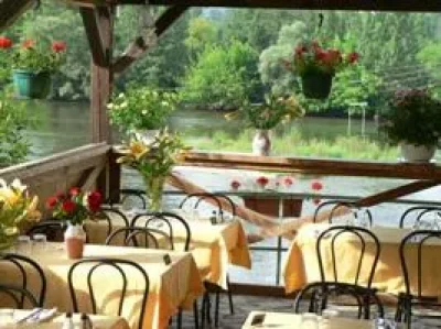 Le-Tournepique-8211-Castelnaud-la-Chapelle_3510330