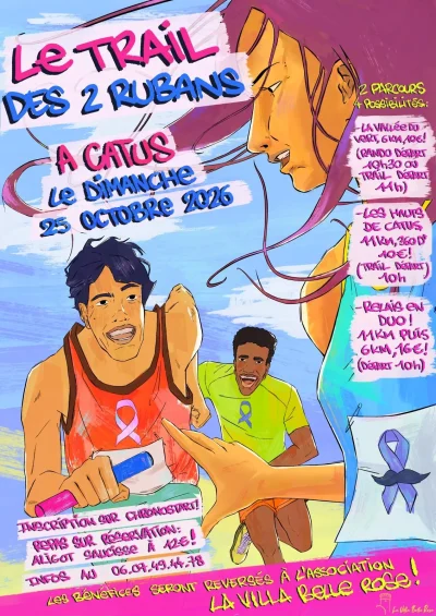 Le-Trail-des-2-Rubans-8211-25-10-2026-8211-Catus_3875541