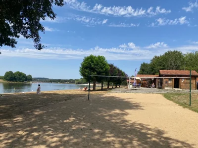 Le-Treiz039or-8211-Videix_3508090
