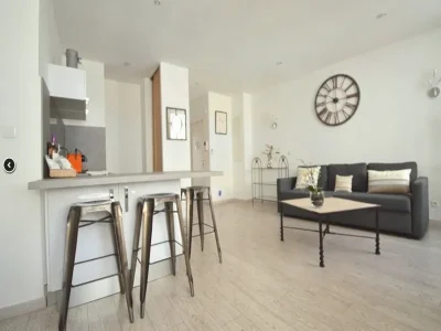 Le-Tresor-8211-Marseille-1er-Arrondissement_2737276