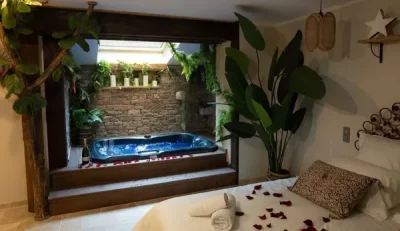 Le-Tresor-des-Grands-Causses-Suite-Bali-8211-Millau_2263768