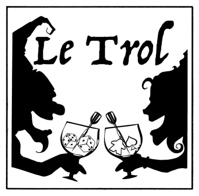 Le-Trol-de-Montrol-bar-associatif-8211-Montrol-Senard_1928314