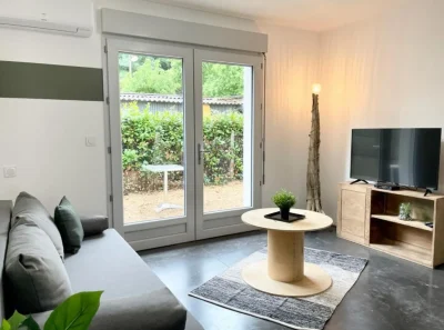 Le-Tropical-8211-Mont-de-Marsan_1630674