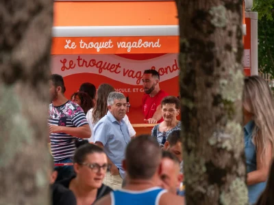 Le-Troquet-Vagabond-Fete-de-village-itinerante-8211-18-09-2026-8211-Sanguinet_3825286