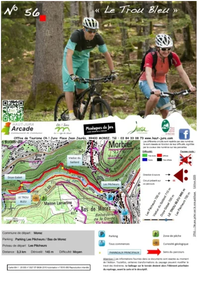 Le-Trou-Bleu-8211-VTT-8211-n°56-8211-Hauts-de-Bienne_2639671