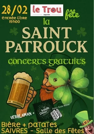 Le-Trou-fete-la-Saint-Patrouck-8211-28-02-2026-8211-Saivres_3352735