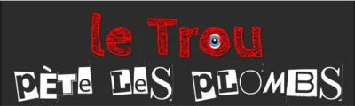 Le-Trou-pete-les-plombs-8211-27-09-2025-8211-Saint-Maixent-l039Ecole_2718200