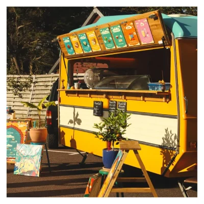 Le-Tukki-Truck-8211-Port-Bail-sur-Mer_3512835