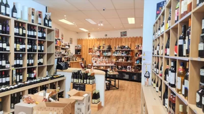 Le-Vache039ment-Vin_402724