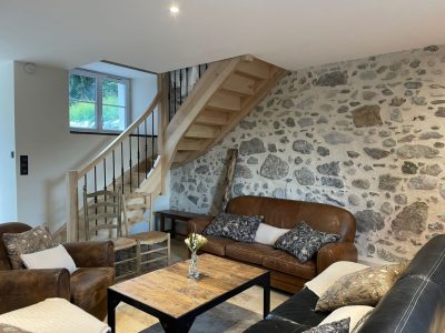 Le-Val-Eveille_114065