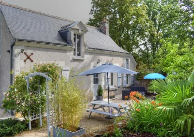 Le-Val-Paisible-8211-Mosnes_2692020