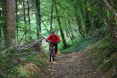 Le-Val-de-Vienne-Tour-8211-Grande-Boucle-de-VTT_1026761