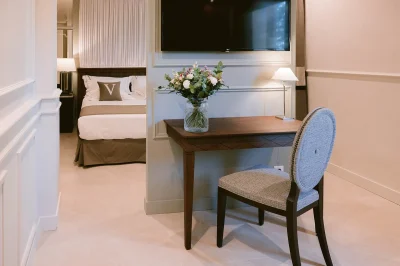 Le-Vallon-de-Valrugues-Hotel-Spa-amp-Villas-8211-Saint-Remy-de-Provence_2571881