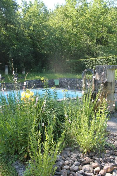 Le-Vallon-de-l039Albarede-au-sud-de-Sarlat_110923