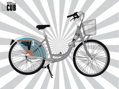 Le-Velo-by-TBM-8211-Bordeaux_3521813