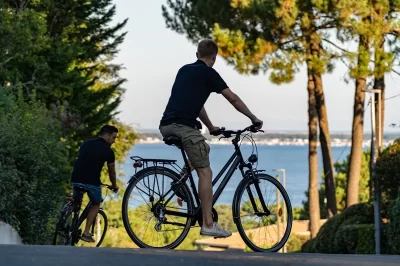 Le-Velotier_1133477
