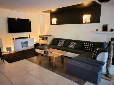 Le-Vendangeoir-8211-Couvignon_3110361