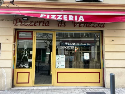 Le-Venezia_539118