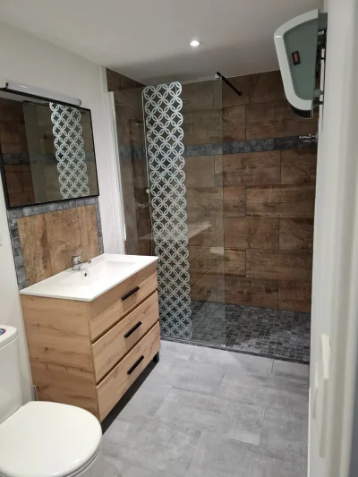 Le-Verger-8211-La-Loge-aux-Chevres_2736480