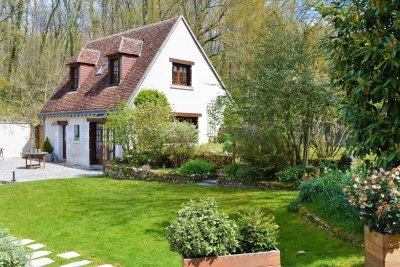 Le-Verger-8211-Luzille_3189284