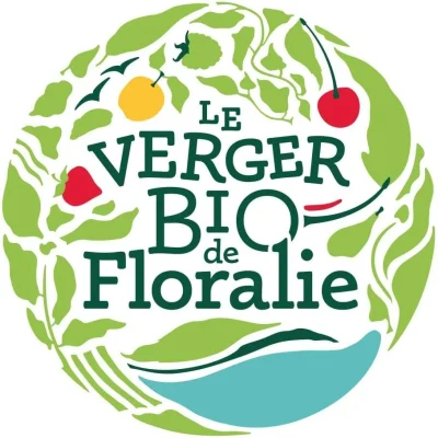 Le-Verger-Bio-de-Floralie-8211-Precy-Saint-Martin_2702027