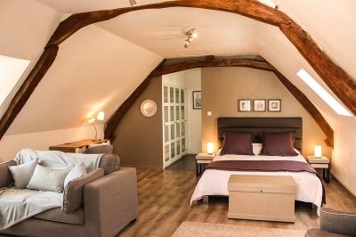 Le-Verger-des-Hirondelles-Chambres-d039hotes_42595