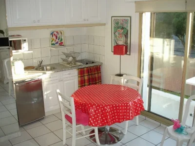 Le-Verlaine-8211-Marseille-8e-Arrondissement_2684683