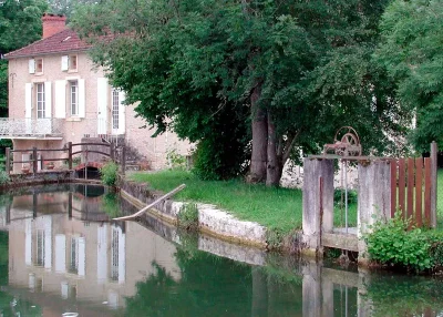 Le-Vert-la-Belle-et-les-Chateaux-8211-Gigouzac_3288771