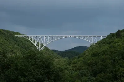 Le-Viaduc-du-Viaur-pour-les-deficients-visuels-8211-Tauriac-de-Naucelle_2266052