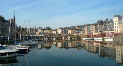 Le-Vieux-Bassin-8211-Honfleur_2421980