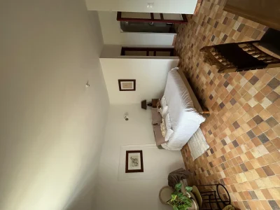 Le-Vieux-Chateau-8211-Airvault_3074233