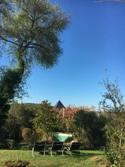 Le-Vieux-Couvent-8211-Frayssinet_3643788
