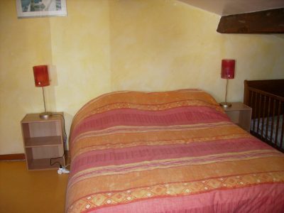 Le-Vieux-Figuier_169956