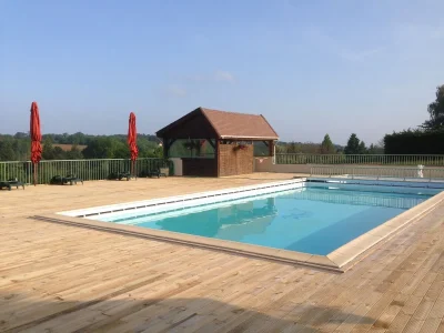 Le-Vieux-Four-8211-Saint-Genies_3549239