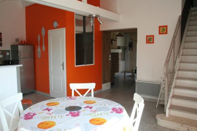 Le-Vieux-Four_86161