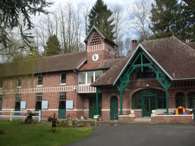 Le-Vieux-Moulin-8211-Miraumont_1325057