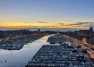 Le-Vieux-Port_663982