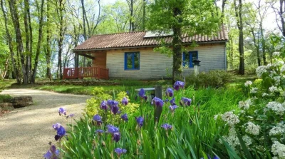 Le-Village-Enchanteur-8211-La-Chapelle-Aubareil_2830706