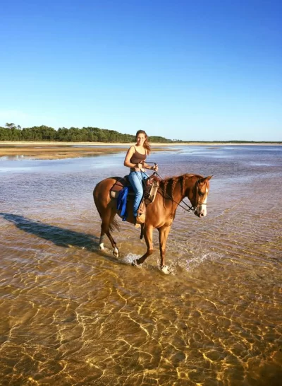 Le-Village-Western-8211-Centre-Equestre_1037127