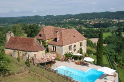 Le-Village-sur-le-Roc-8211-la-villa-La-Caminade_123749