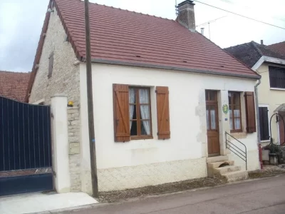 Le-Village_843028